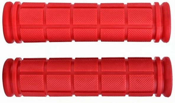 Vairo rankenėlės ProX GP-55B 120mm red