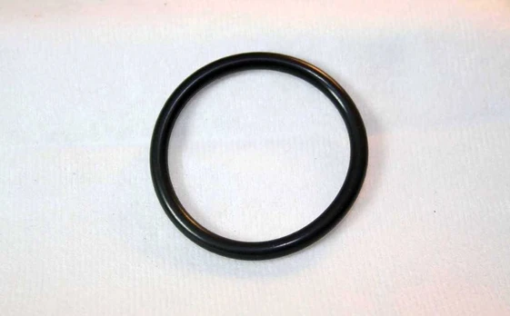 Originalus BMW E31 E32 E34 E36 E38 E39 E46 O-žiedas uždegimo spynai OEM 32321094182