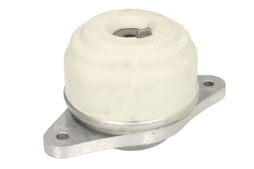 Engine mount L/R, hydraulic fits: MERCEDES E T-MODEL (S212), E (W212) 3.5 01.09-12.16