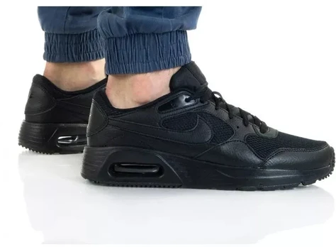 Nike Air Max Sc M CW4555-003 batai