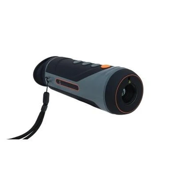 Dahua TPC-M40-B19-G Kamera termowizyjna