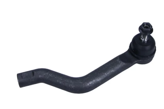 Skersinės vairo trauklės galas MAXGEAR 69-1210