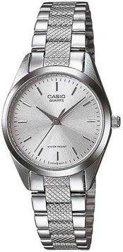 Laikrodis DAMSKI CASIO LTP-1274D-7A (zd532a) + BOX