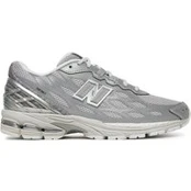 Laisvalaikio batai New Balance U1906WFE Pilka