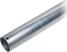 Delta SUDEDAMAS PLIENINIS STIEBAS M-1.0SS/40 1 m