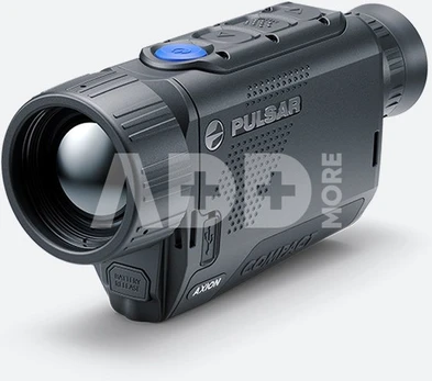 Termovizorinis monoklis PULSAR AXION COMPACT XG35