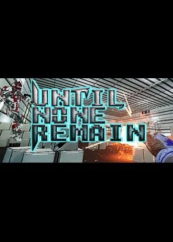 Until None Remain: Battle Royale PC