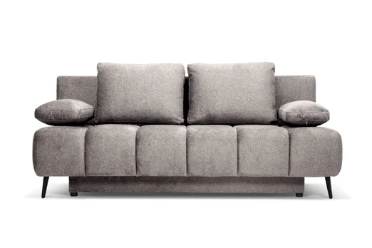 Sofa - lova OSTIN