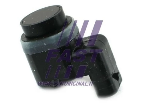 Jutiklis, statymo atstumo jutiklis FAST FT76015