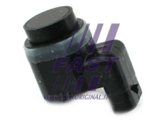 Jutiklis, statymo atstumo jutiklis FAST FT76015 kaina