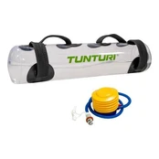 Vandens maišas Tunturi Aquabag, 20 kg kaina