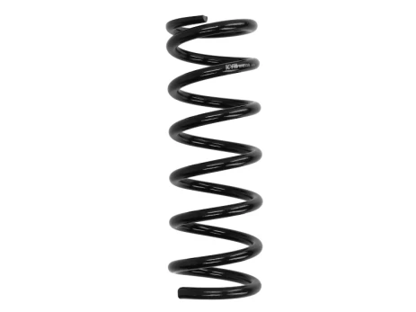 KAYABA KYBRA6128 Coil spring front