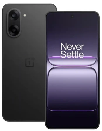 OnePlus Nord CE5 128GB