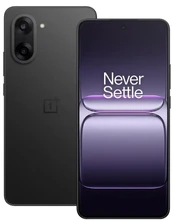 OnePlus Nord CE5 128GB kaina