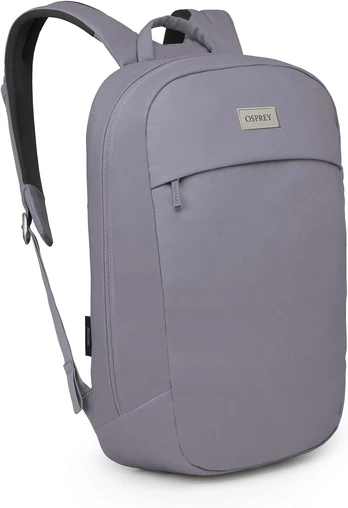 Kuprinė Osprey Arcane Large Day, pilka, 20 l