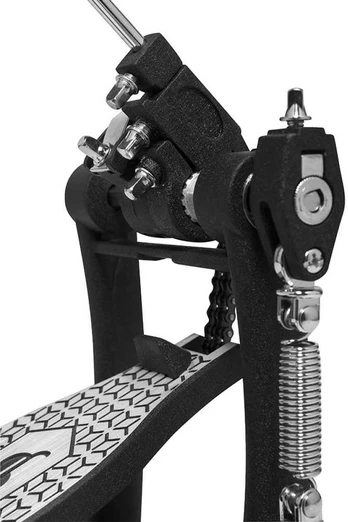 Pedalas būgnui Stagg PP-52