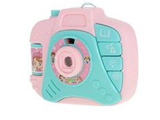 RoGer Digital Camera For Children with Sound kaina