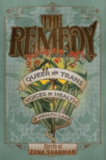Remedy