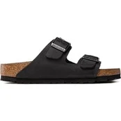 Birkenstock Batas Moterims