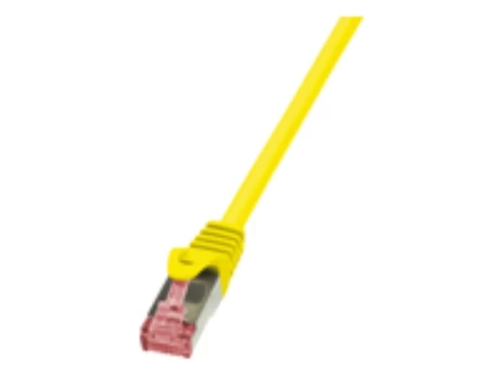 LOGILINK CQ2057S - Patchcord Cat.6