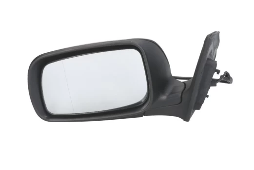 Išorinis veidrodis BLIC 5402-04-1139217P