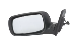 Išorinis veidrodis BLIC 5402-04-1139217P kaina