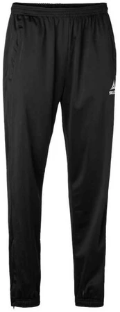 Kelnės Select Mexico juoda 02060 (L)