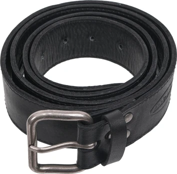 BasicNature Belt 'Classic'
