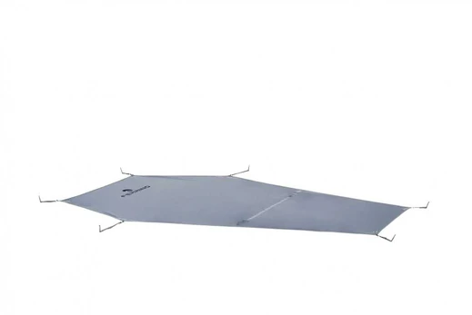 Papildomos grindys Ferrino Lightent 1 Pro