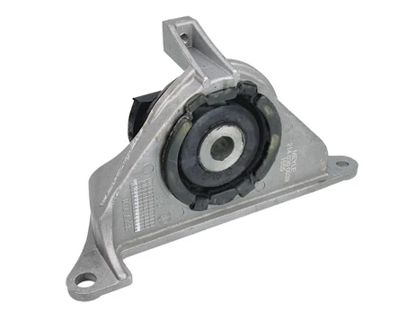 MEYLE 214 030 0039 Engine mount