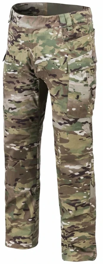 Kelnės Helikon-Tex MBDU®, MultiCam®