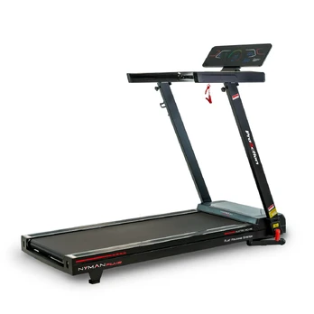 Treadmill BH FITNESS Nyman Plus
