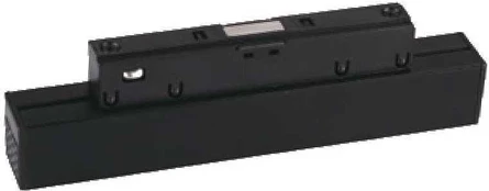200W LED magnetinių sistemų maitinimo šaltinis, 48V