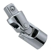 3/4" Universalus šarnyras kaina