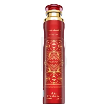 Lattafa Badee Al Oud Sublime Air Freshener 300 ml