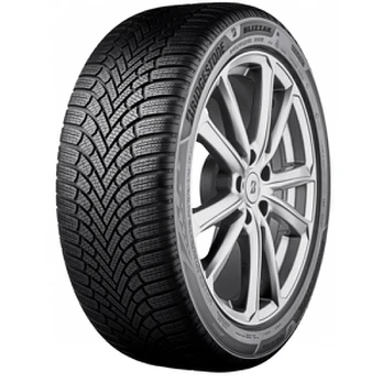 Bridgestone Blizzak 6 235/55 R18 104 V XL