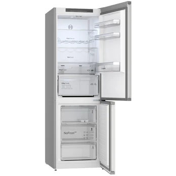 BOSCH KGN362LDF