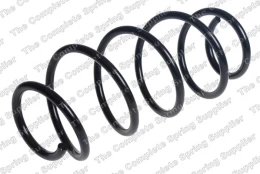Pakabos spyruoklė LS4066847 kaina