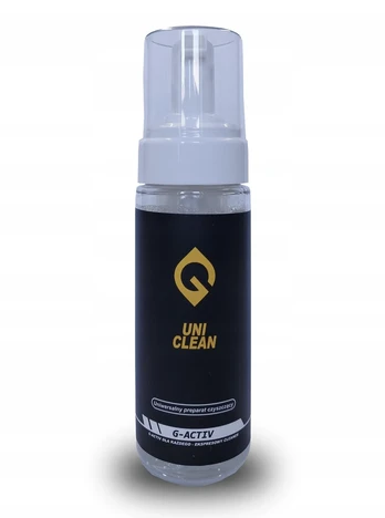 Tevo Uniclean Apc 150ml