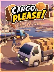 Cargo, Please! PC