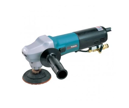 MAKITA poliravimo akmuo 125mm 110V PW5000C