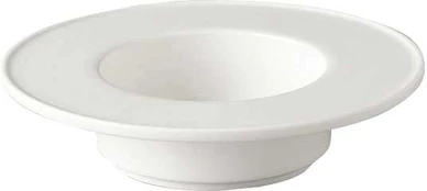 230 ml teacup saucer, Nordic