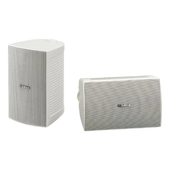 Lauko kolonėlės Yamaha NS-AW294W