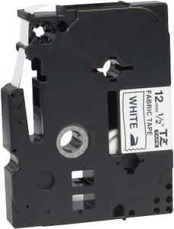 Brother Band - ( TC401)