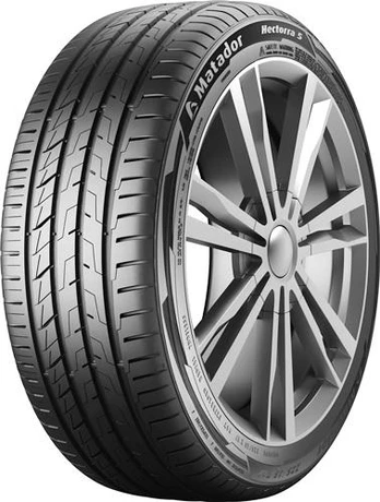 MATADOR 235/40R19 HECTORRA 5 96Y XL FR