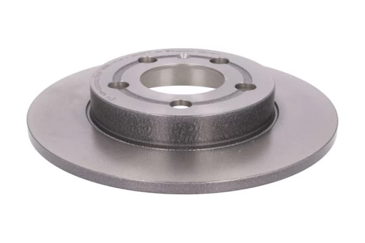 BREMBO 08.9148.11 Brake Disc