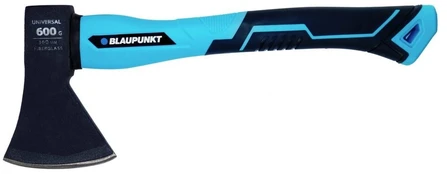 Blaupunkt PTBLCT003 AX0600 kaina