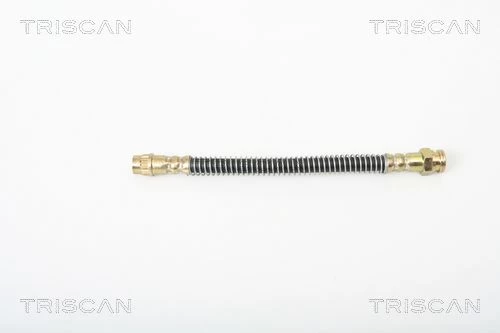 Stabdžių žarnelė TRISCAN 8150 28221