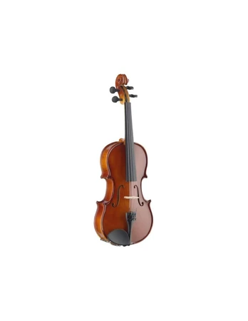 Smuikas Stagg VN-4/4 EF su dėklu