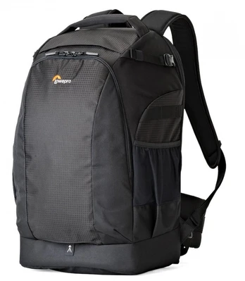 Lowepro backpack Flipside 500 AW II, black | LP37131-PWW